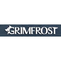 grimfrost|is grimfrost a legit company.